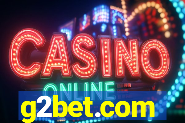 g2bet.com