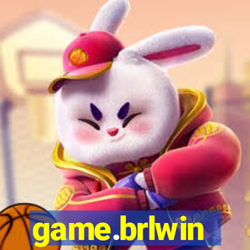 game.brlwin