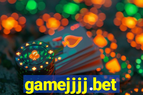 gamejjjj.bet