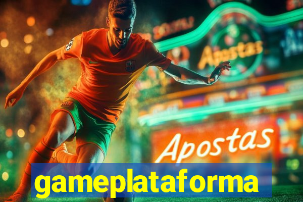 gameplataforma