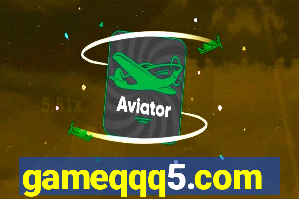 gameqqq5.com