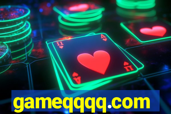 gameqqqq.com