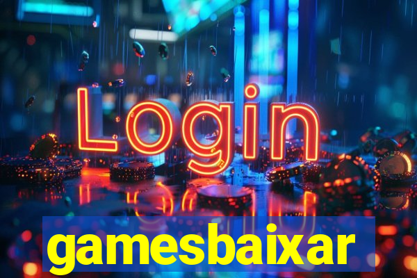 gamesbaixar