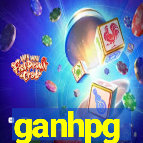 ganhpg