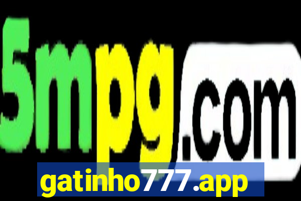 gatinho777.app