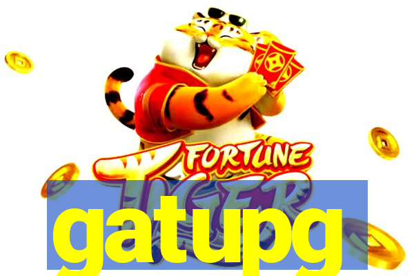 gatupg