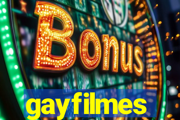 gayfilmes