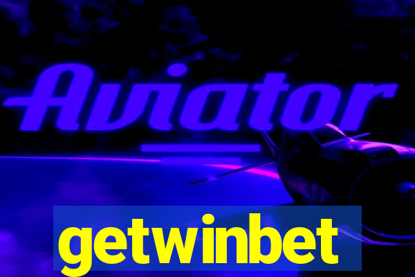 getwinbet