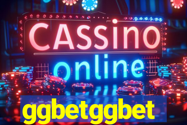 ggbetggbet