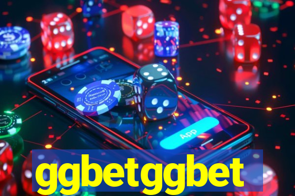 ggbetggbet