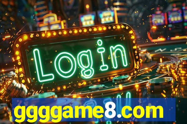 ggggame8.com