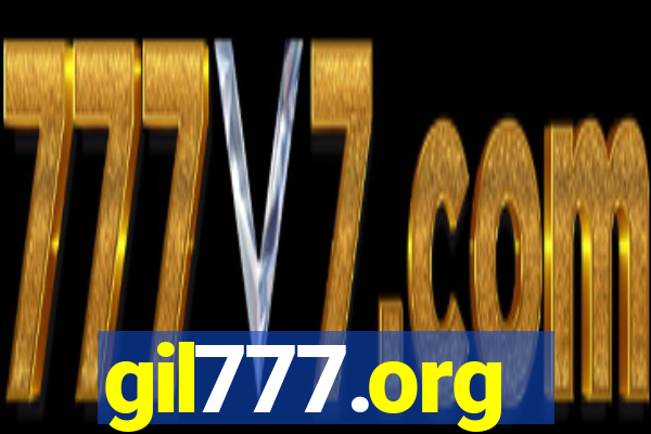 gil777.org