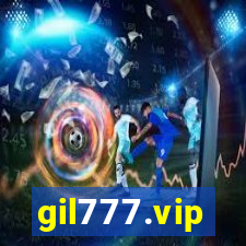 gil777.vip