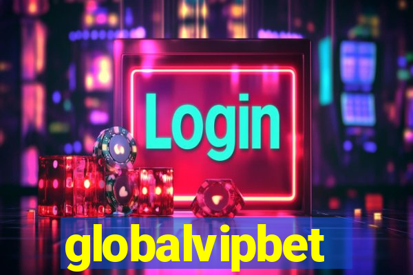 globalvipbet