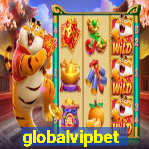 globalvipbet