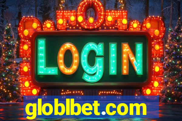 globlbet.com