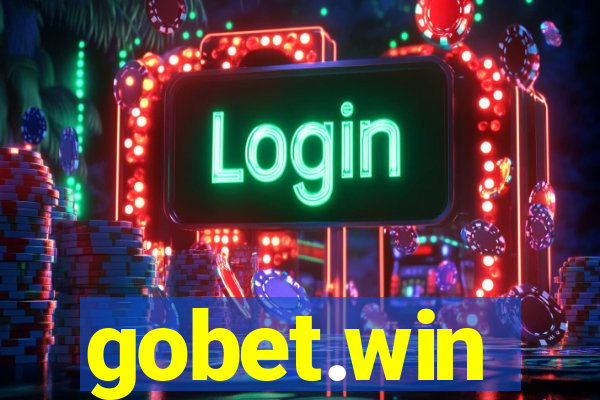 gobet.win