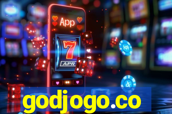 godjogo.co