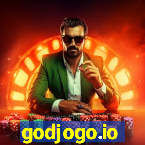 godjogo.io