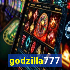 godzilla777