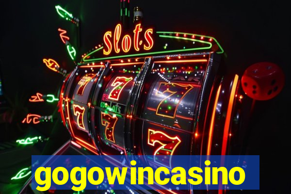 gogowincasino