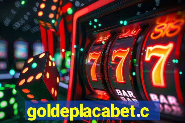 goldeplacabet.com