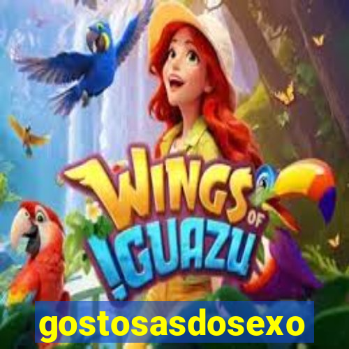 gostosasdosexo