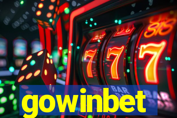 gowinbet