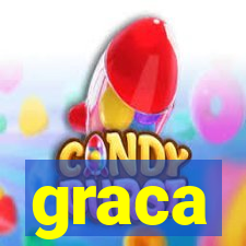 graca-pg.com