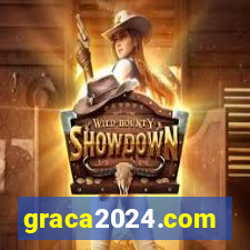 graca2024.com