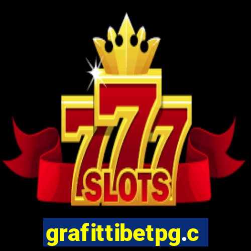 grafittibetpg.com