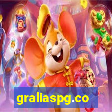 graliaspg.co