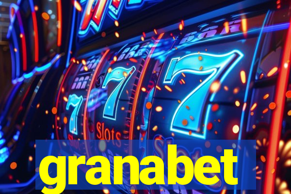 granabet