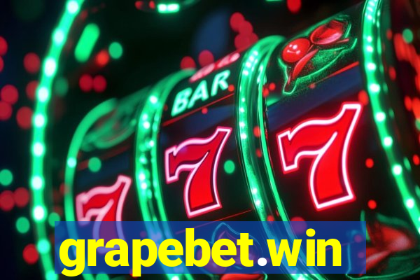 grapebet.win