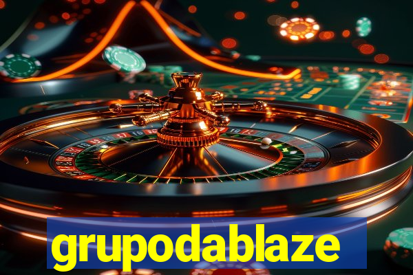 grupodablaze