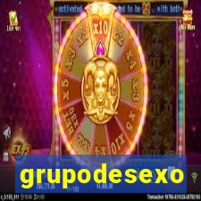 grupodesexo