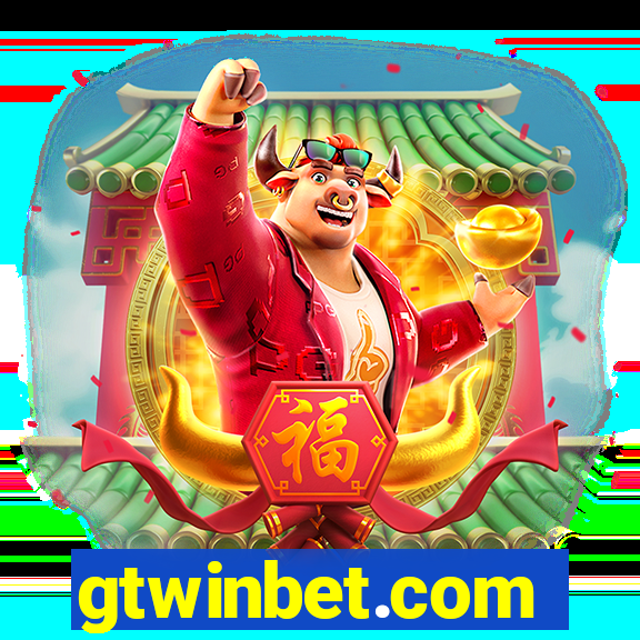 gtwinbet.com