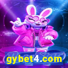 gybet4.com