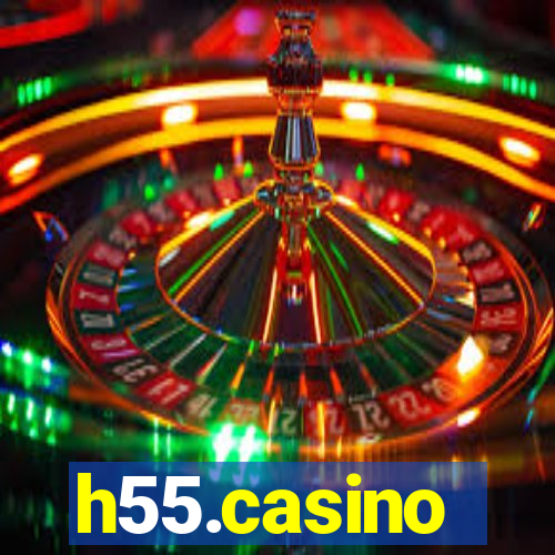 h55.casino