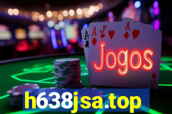 h638jsa.top