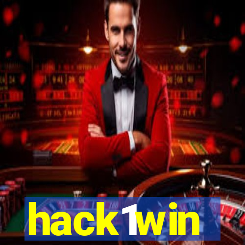 hack1win