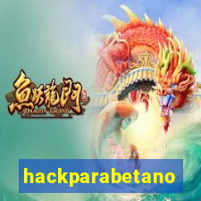 hackparabetano