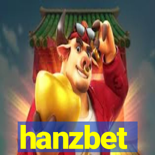 hanzbet