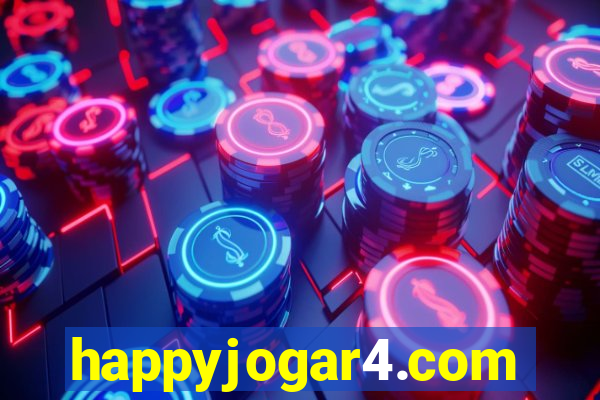 happyjogar4.com