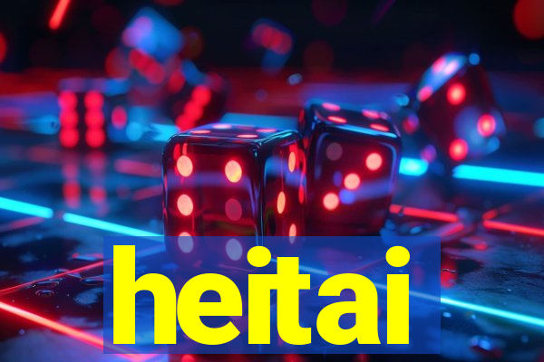 heitai