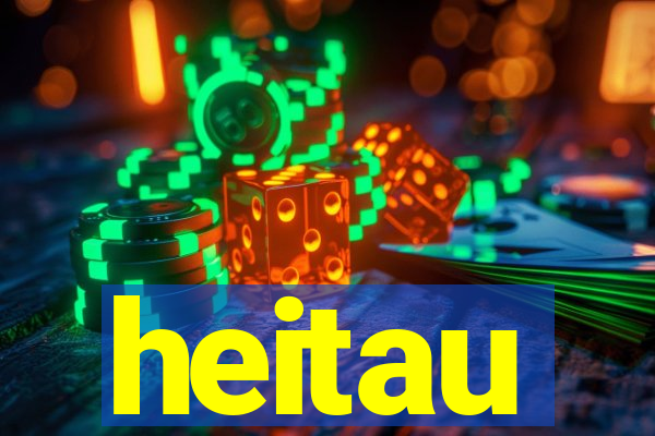 heitau