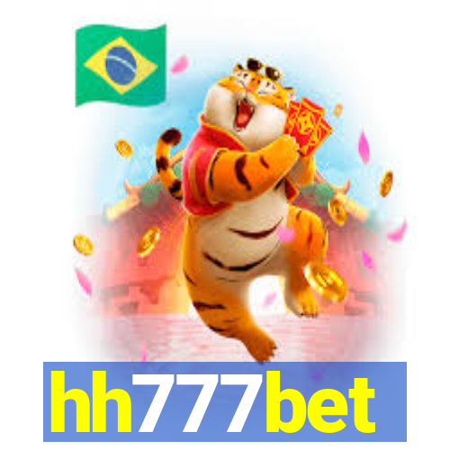 hh777bet