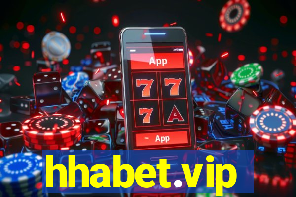 hhabet.vip