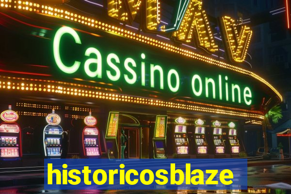 historicosblaze