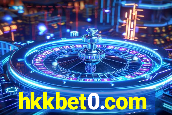 hkkbet0.com